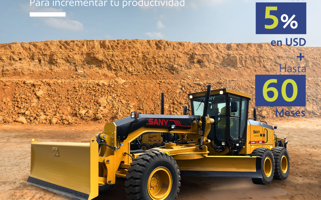 Alianza entre el Grupo Timbo y Banco Continental ofrece financiamiento a sus clientes