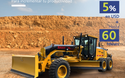 Alianza entre el Grupo Timbo y Banco Continental ofrece financiamiento a sus clientes