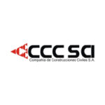 C.C.C. S.A.