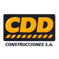 CDD Construcciones S.A.