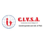 C.I.V.S.A.