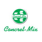 Concret Mix S.A.