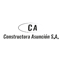 Constructora Asunción S.A.