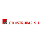 Construpar S.A.