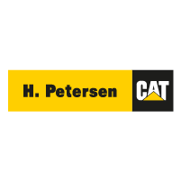 H. Petersen