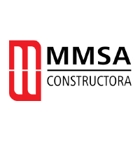 MMSA Constructora