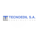 Tecnoedil S.A.