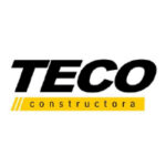 Teco Constructora