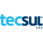 Tecsul S.A.