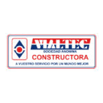 Vialtec S.A.