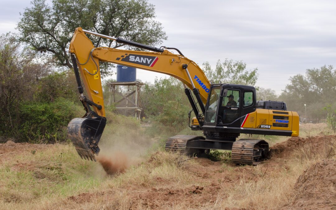 Demo de Sany llega a Filadelfia