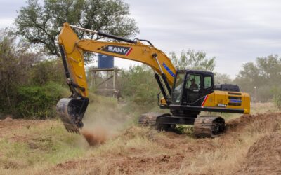 Demo de Sany llega a Filadelfia