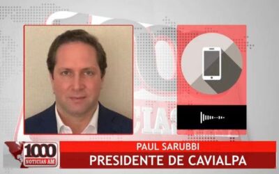 Esperan que Diputados apruebe crédito para saldar deudas con constructoras