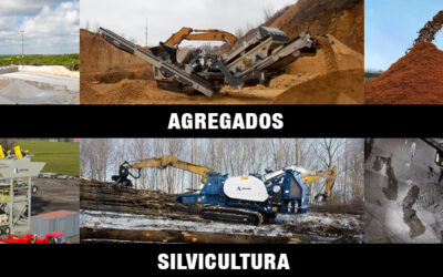 Target, orgulloso de ser parte del grupo Astec