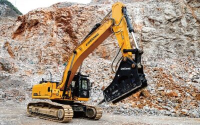 Target refuerza su servicio posventa