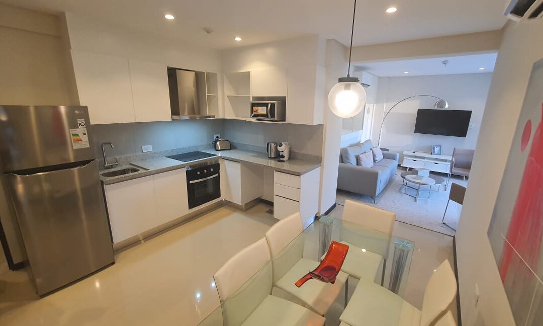 La inversión en infraestructura vial propicia soluciones habitacionales