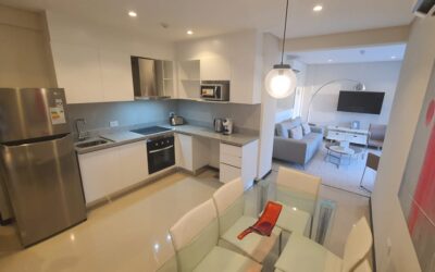 La inversión en infraestructura vial propicia soluciones habitacionales