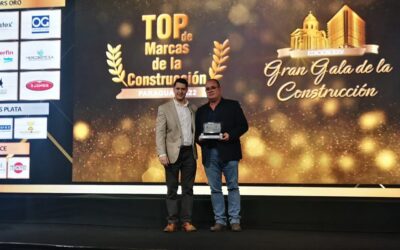 Semana de distinciones para Timbo