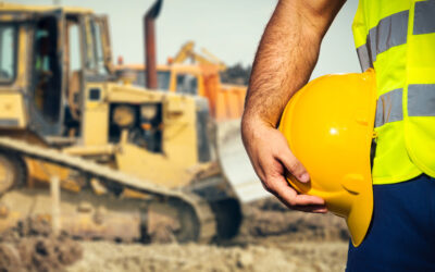 Lanzan cursos para el sector de la construcción vial