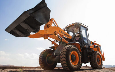 Escuchar a los clientes es clave para la estrategia de crecimiento de Target