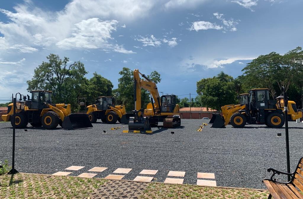 Target y LiuGong: la receta del éxito