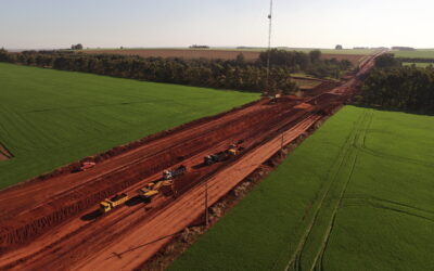 La accesibilidad social debe ser el primer objetivo del próximo Gobierno