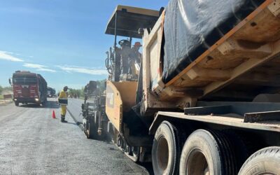 ¿Para qué sirven los contratos CREMA?