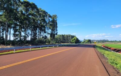 Garantizar la calidad de las obras es una prioridad nacional