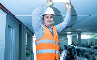 Hilarión Ovelar: un ejemplo de superación e inspiración para nuevas generaciones