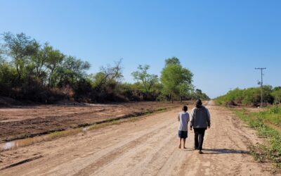 BID: Latinoamérica debe duplicar su inversión en infraestructura