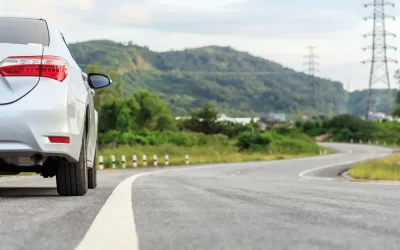 ¿Viajarás en Semana Santa? Tené en cuenta estos consejos