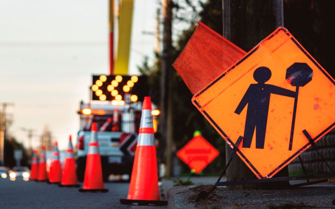 ONU insta a repensar la movilidad y enfocarla en la seguridad vial