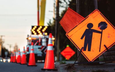 ONU insta a repensar la movilidad y enfocarla en la seguridad vial