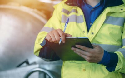 Curso de laboratorista vial iniciará a finales de este mes