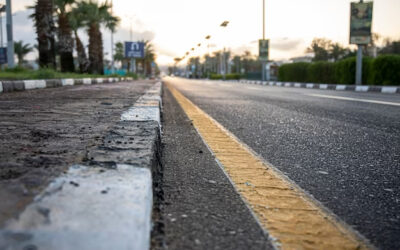 El mundo necesita destinar más capital a infraestructura sostenible y de calidad