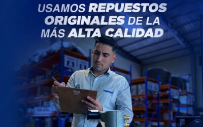 Timbo contará con descuentos de hasta un 50%