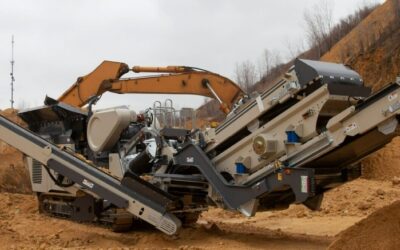 ASTEC: Conectando a través de la construcción