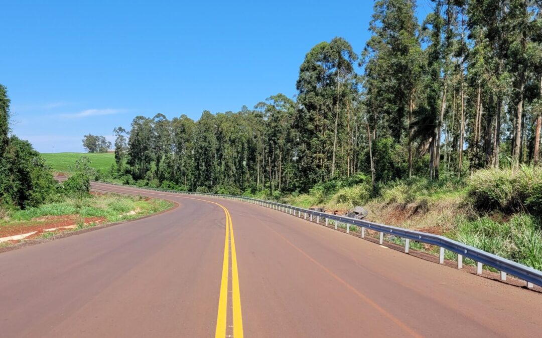 Honrar las deudas para mirar hacia adelante