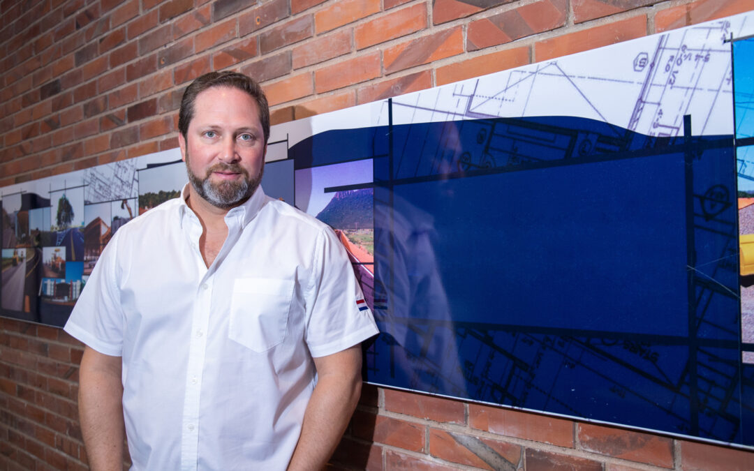 Deuda con constructoras acumula intereses que exceden el 20 %