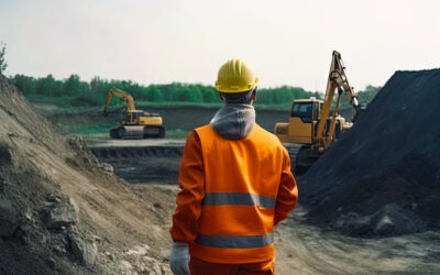 Alistan detalles para el VI Congreso Paraguayo de Ingeniería Civil y Geotecnia