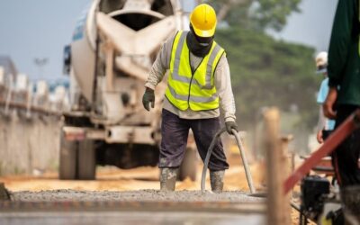 ¡Feliz Día de la Industria Nacional!