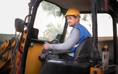 Cuarta edición del Foro y Exposición de Cavialpa traerá interesantes novedades