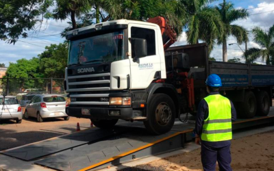 La importancia de adquirir una báscula con servicio de asistencia técnica