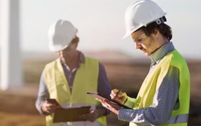 5 Factores clave para garantizar la sostenibilidad de las obras viales