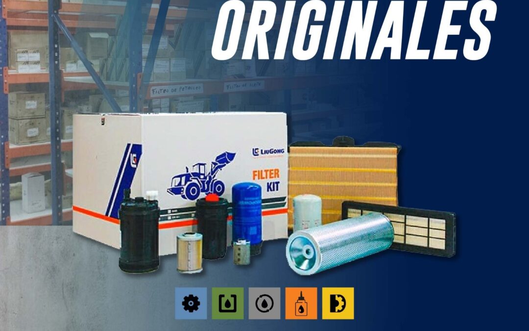 Target: Comprometidos con ofrecer respuestas integrales para la total tranquilidad de sus clientes