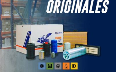 Target: Comprometidos con ofrecer respuestas integrales para la total tranquilidad de sus clientes