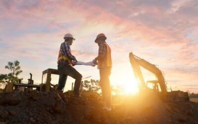 Un año de retos y logros en la infraestructura vial