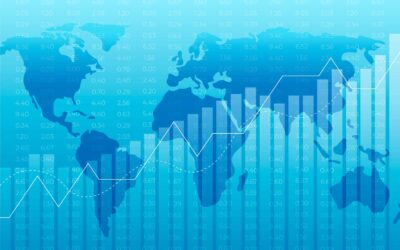 Foro económico mundial: ¿Qué le espera a la economía en 2024?