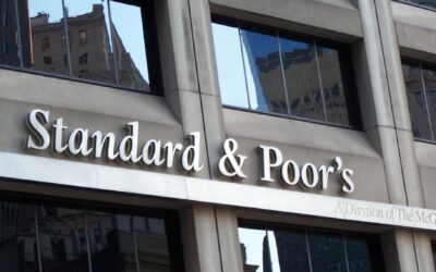 Revisión al alza de Standard & Poor´s mejora las expectativas de inversión