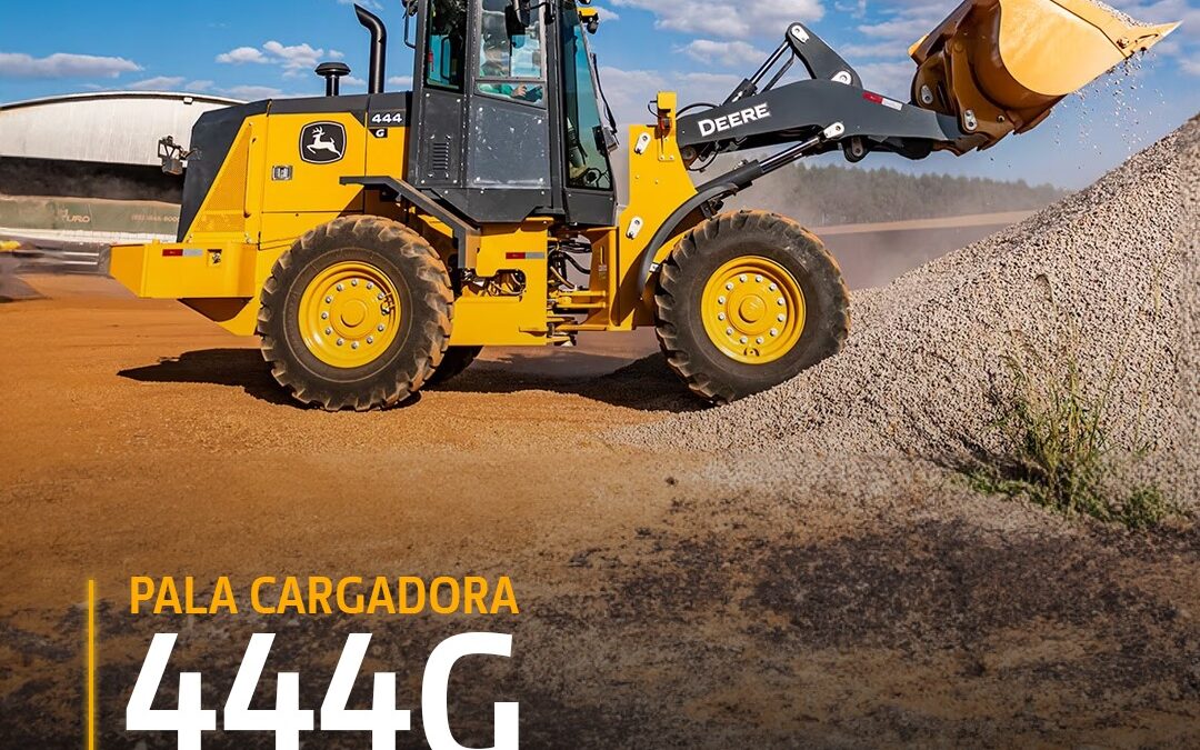 Kurosu y Cía. presentan beneficios exclusivos para el mercado paraguayo